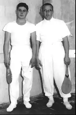 Fundación del Club Central Entrerriano