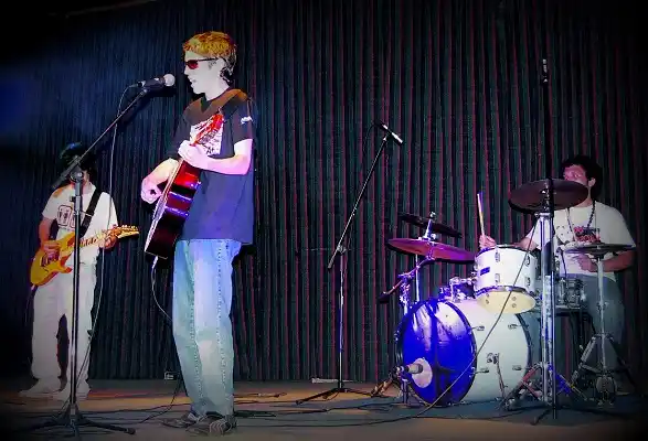 Gualeguaychú Joven: el domingo 30 de agosto se realizará el ítem Música