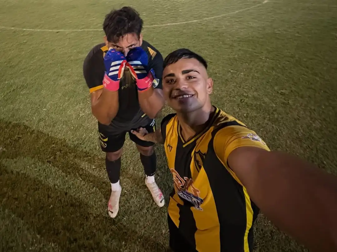 Peñarol