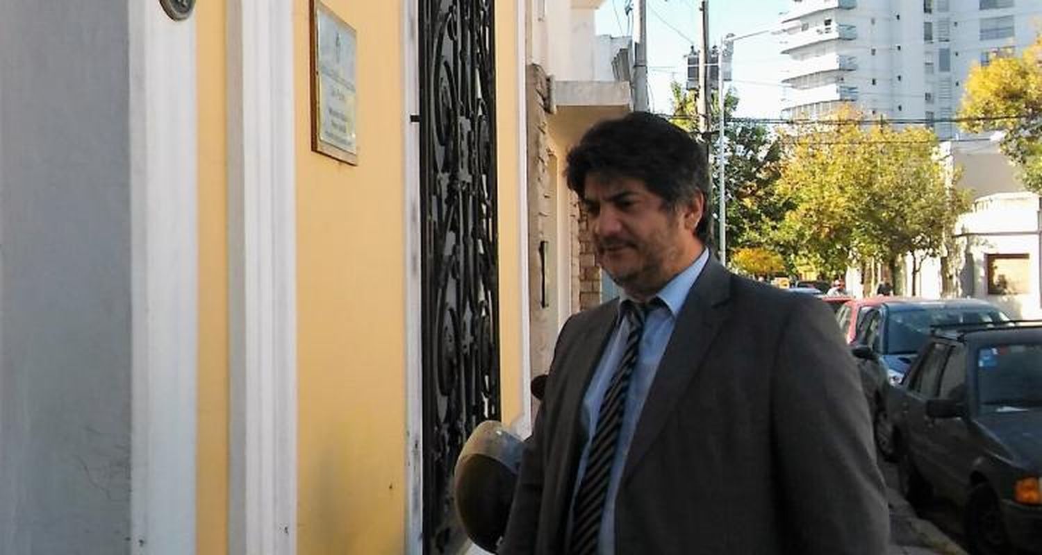 Condenaron a 10 años de prisión efectiva a acusado de abuso sexual reiterado a una nena