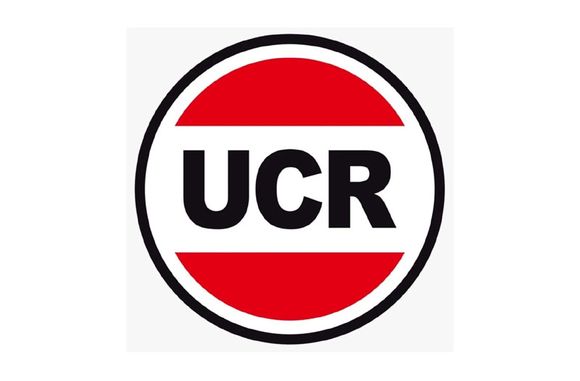 La UCR Entre Ríos recordó los 30 años de la reforma constitucional