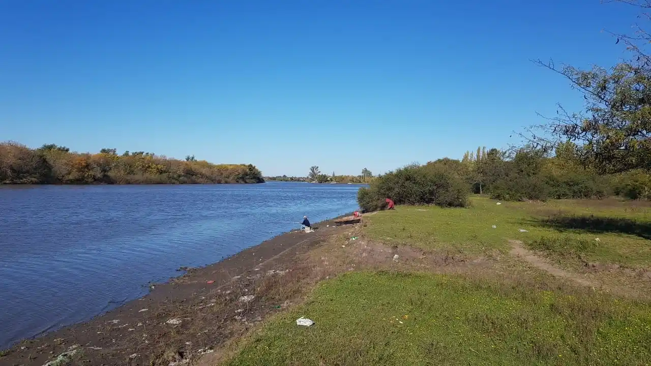 Plaza de Aguas 4.jpg