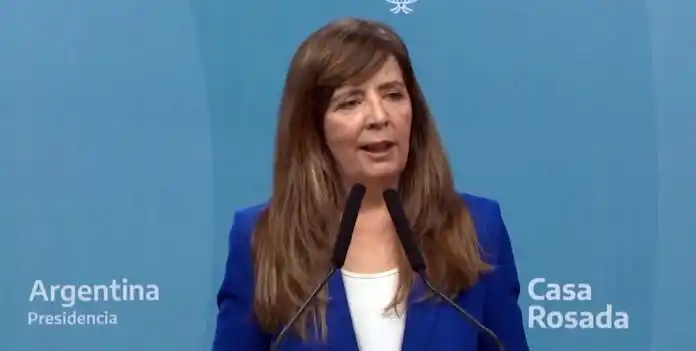 El 80% de los inscriptos mantendrá el subsidio