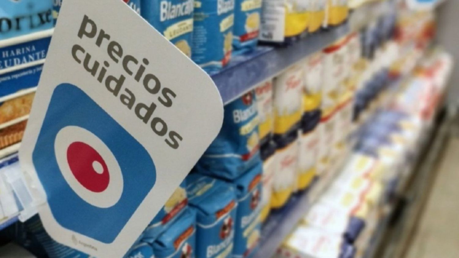 Qué incluye el nuevo Programa Precios Cuidados