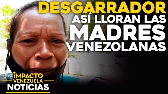 No han entregado los cuerpos de los jóvenes promesas del béisbol ajusticiados por el Cicpc