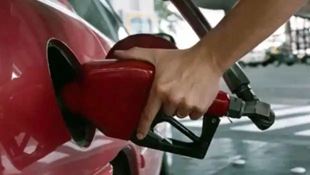 Luego de la rebaja del 5%, suben los precios de los combustibles por cuarta vez en el año