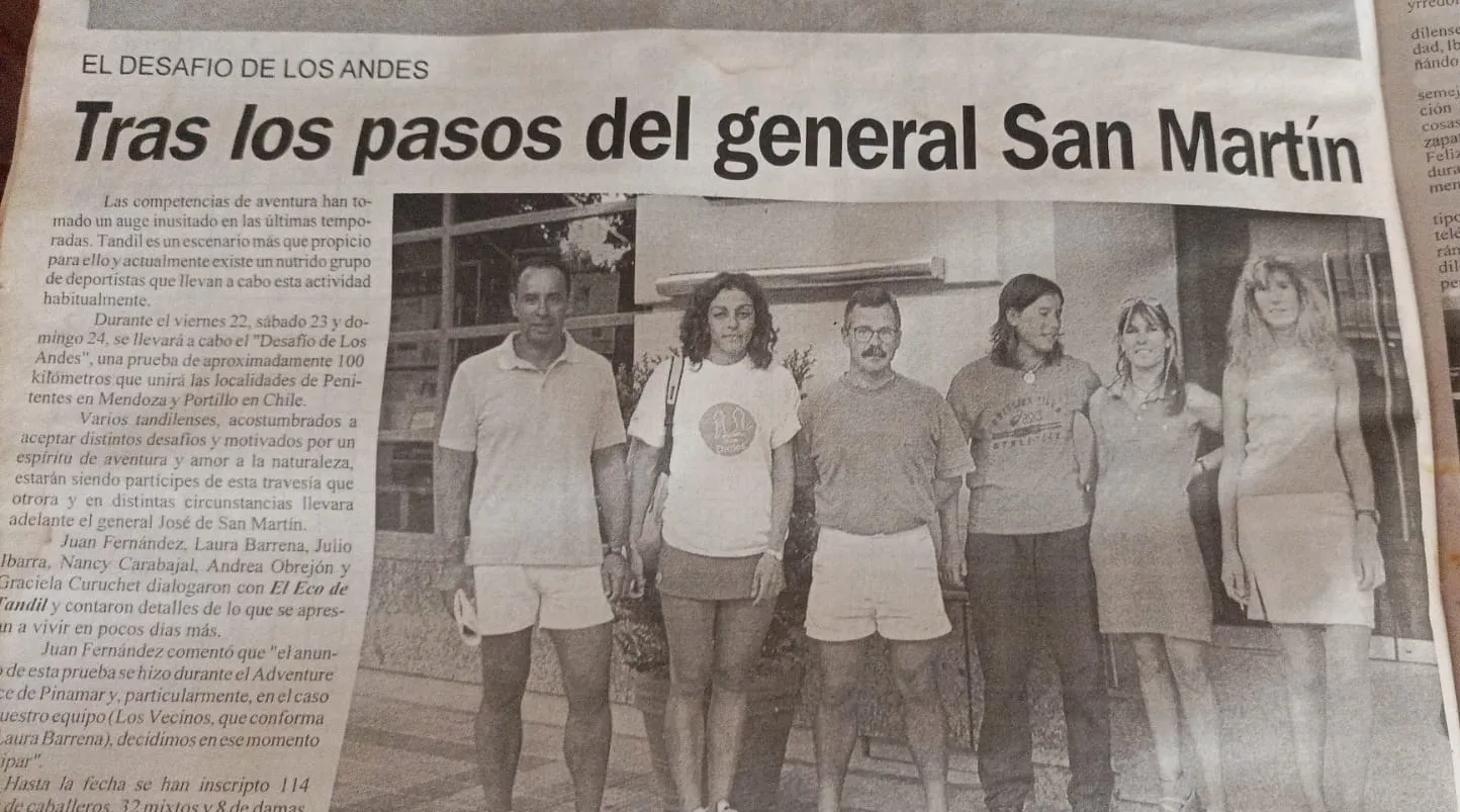 14 de febrero