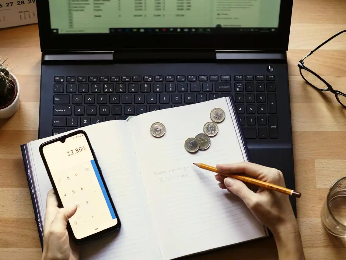 Buenos Aires aplicará un impuesto del 6% a ingresos brutos por operaciones con criptomonedas.