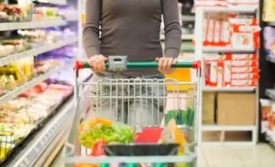 Avellaneda: Listado de comercios adheridos a la tarjeta Alimentaria