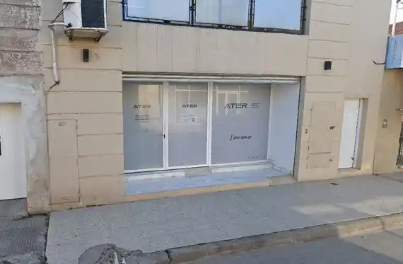 Se reprograma el vencimiento del Impuesto Inmobiliario Urbano en Entre Ríos: nueva fecha límite el 28 de abril