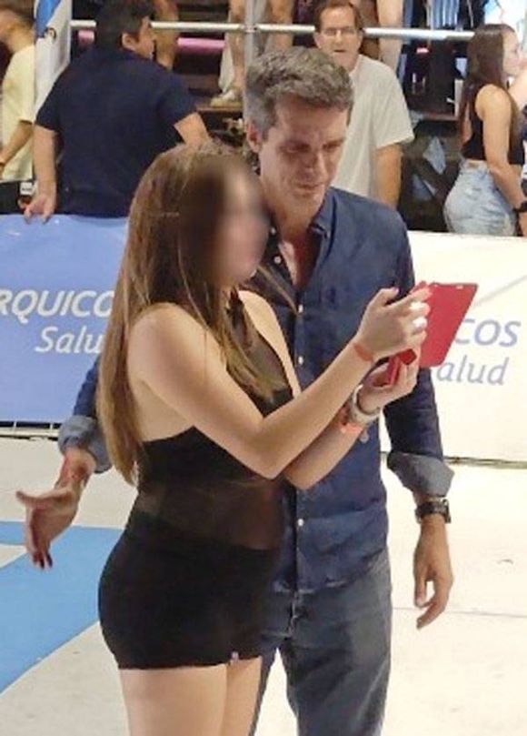 Respaldo de la Liga de Intendentes a Enrique Cresto ante la campaña de difamación en su contra