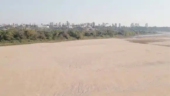 El Museo Provincial de Bellas  Artes presenta un conversatorio sobre arte, ambiente y territorio