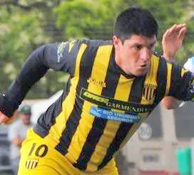 Merecieron más pero el cero dejó mejor parado a Sportivo