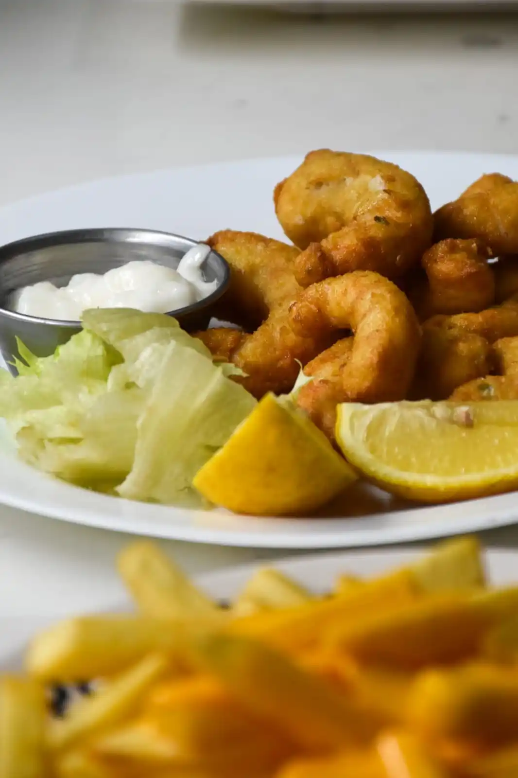 goli's sandwiches - 4