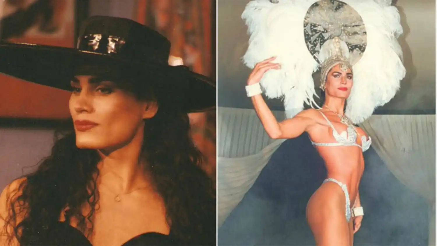 Mes del Orgullo: "Lo que hizo Cris Miró es que pudo mostrar que había otra cara de la comunidad trans"