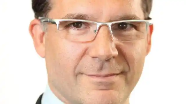 Western Union abre 100 locales en el país