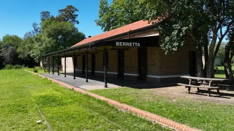 Foto: Fernando Nicola