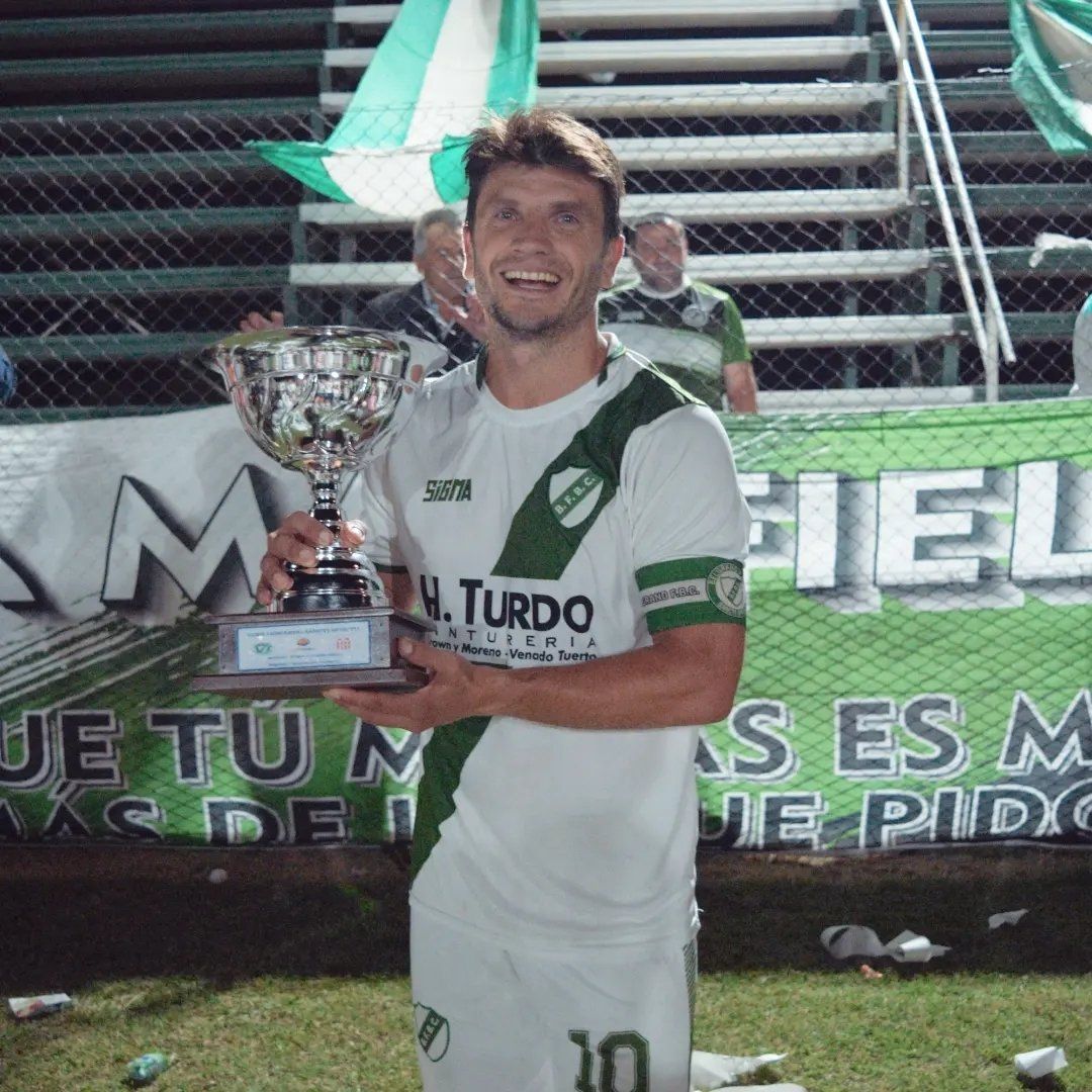 Fernando Romero