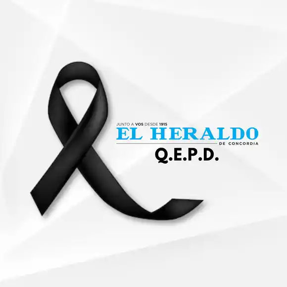 BAILATTI, RAUL ALEJANDRO