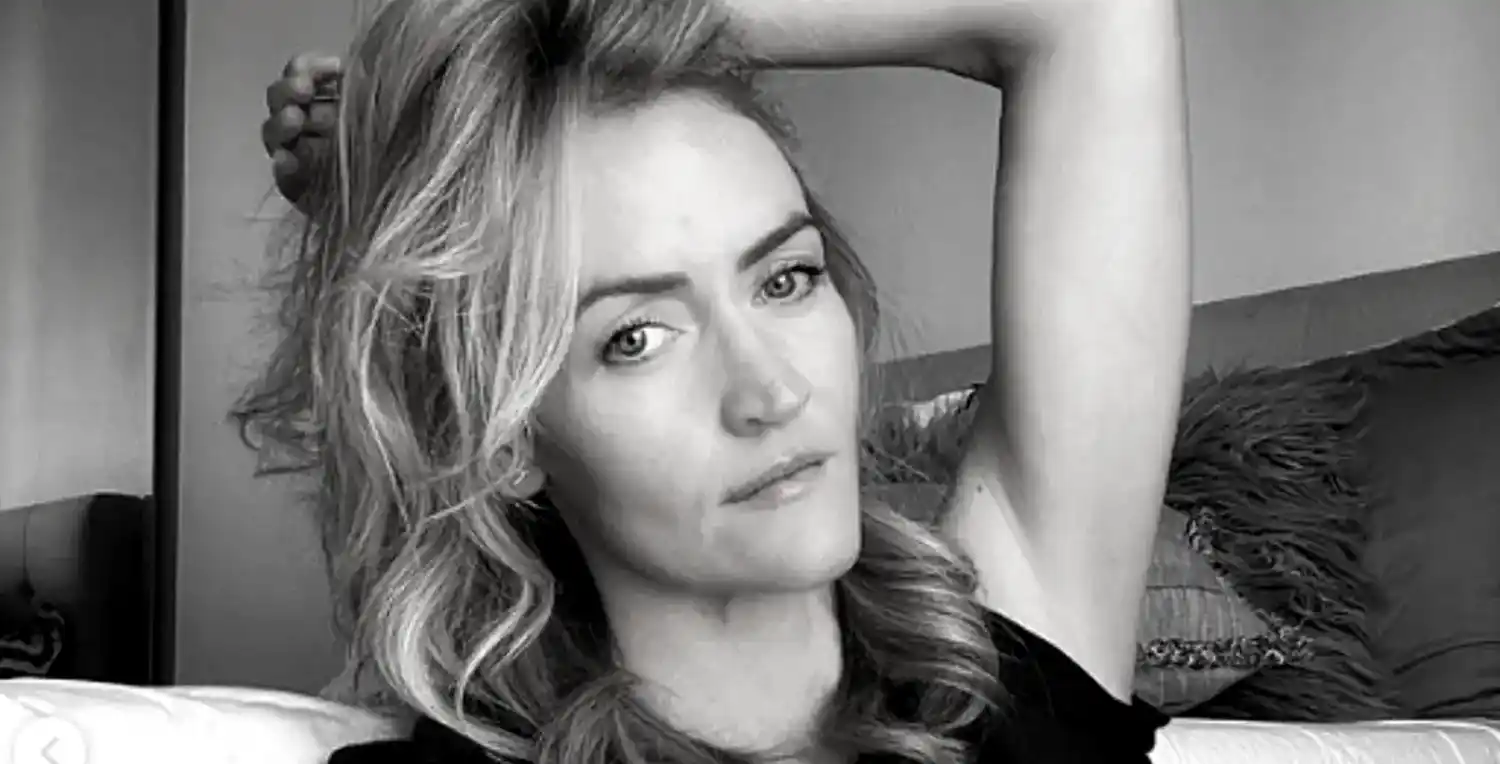 Encontraron muerta en su casa a la influencer Heather Armstrong