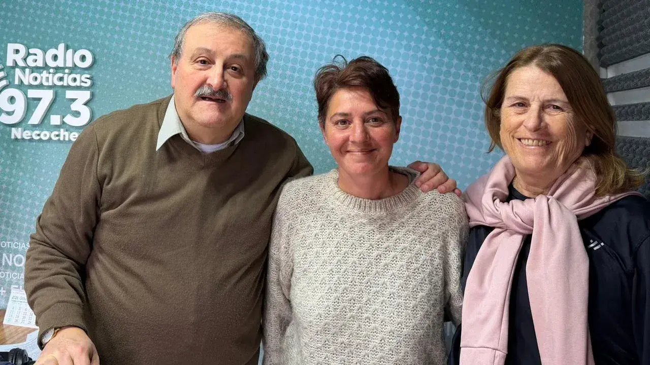 ¿La casta son los trapitos?