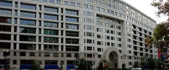 Crecimiento de 3% en las economías de América Latina