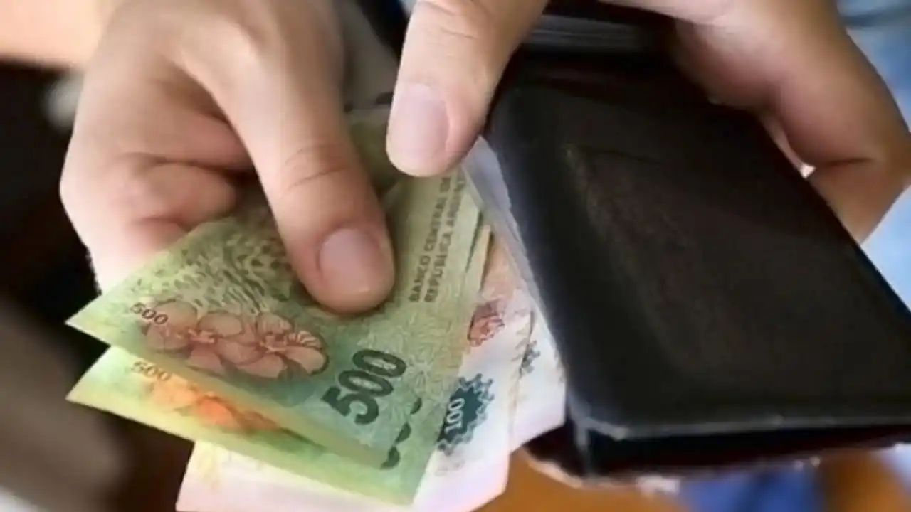 ATP: cuándo hará la Anses el primer pago de agosto que alcanzará a 1,3 millones de trabajadores