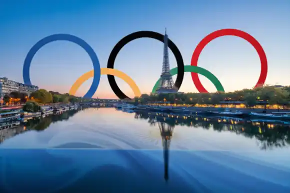 El programa de actividades de los argentinos en los Juegos Olímpicos para el jueves 1° de agosto