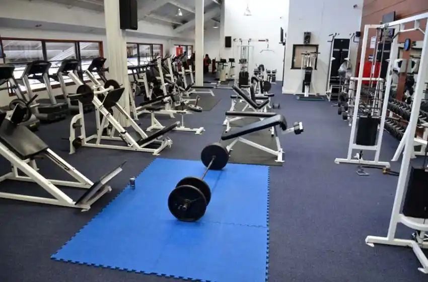 “El 40% de los gimnasios de Rosario va a cerrar”: la angustiante realidad de otro de los sectores más afectados por la pandemia