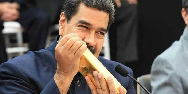 OPS suspende derecho de voto a Venezuela por su deuda acumulada