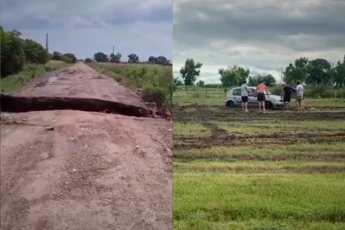 temporal rafaela - 2