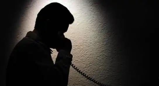 Mar del Plata: Cayó en secuestro virtual y entregó más de 20 mil dólares