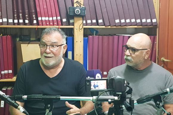 Los veteranos de Malvinas de San Pedro no participarán del acto oficial del 2 de abril