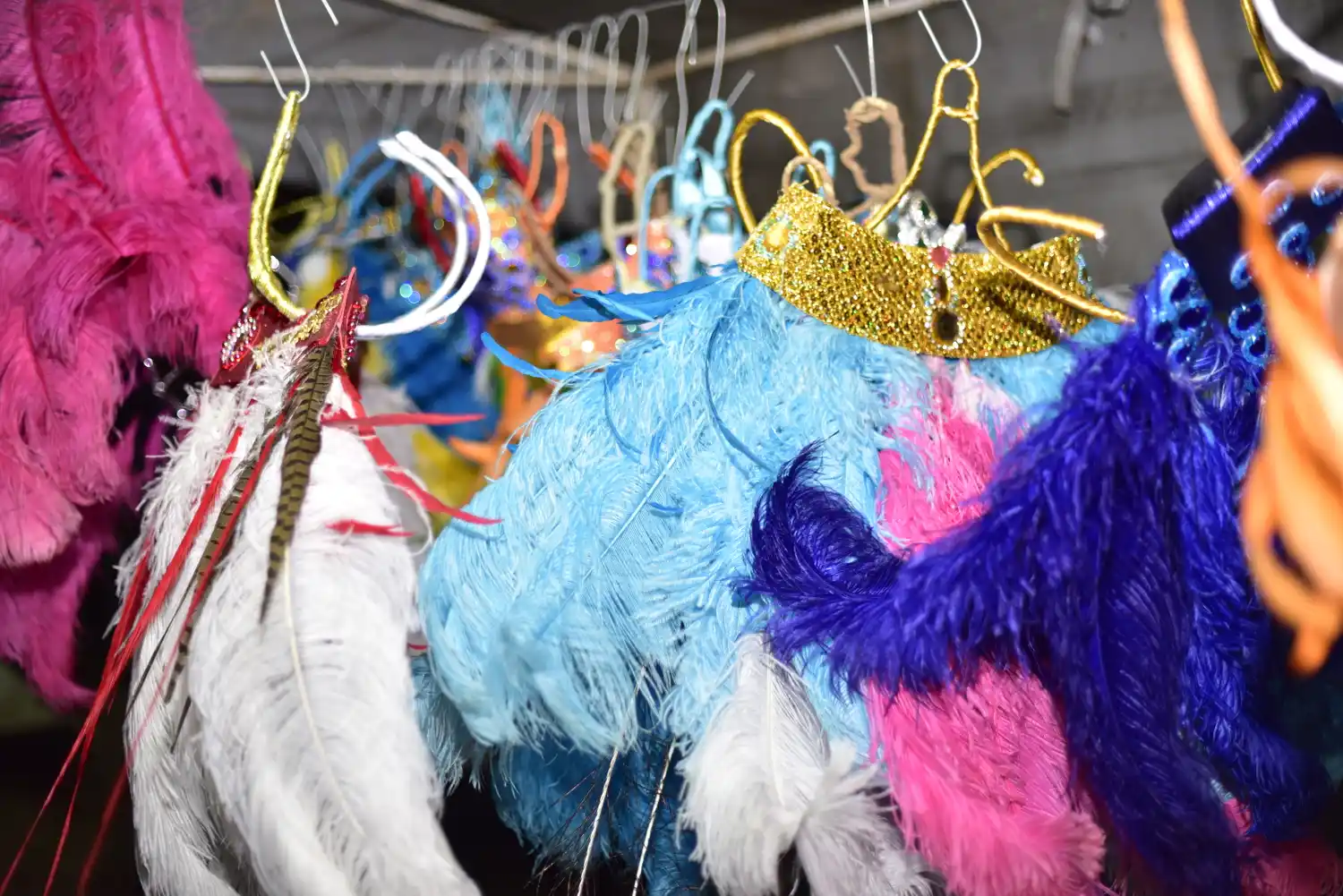 Fin de semana largo: La crisis económica también golpeó al turismo en el feriado de carnaval