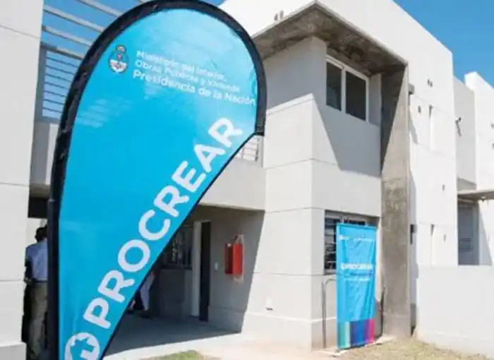 Plan Procrear: la nueva fórmula de actualización que reemplaza los UVA