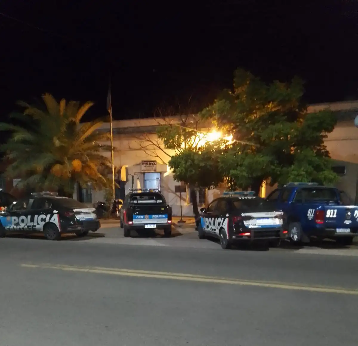 detenido diego novaretto