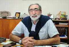 Análisis coyuntural de la industria, entre la falta de certezas en la economía y el daño del dólar blue