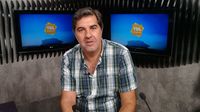 La Cámara Empresaria observa más cierres que aperturas de negocios desde junio de 2018