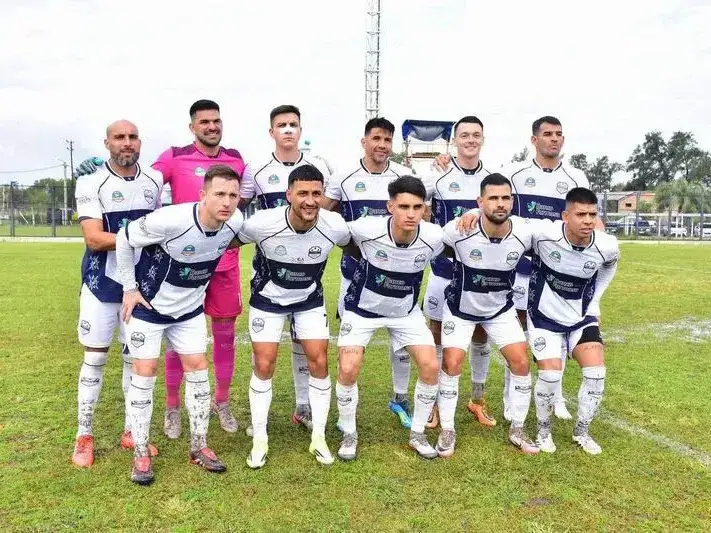 San Martín recibirá a Antoniana
y Sol visitará a Tucumán Central