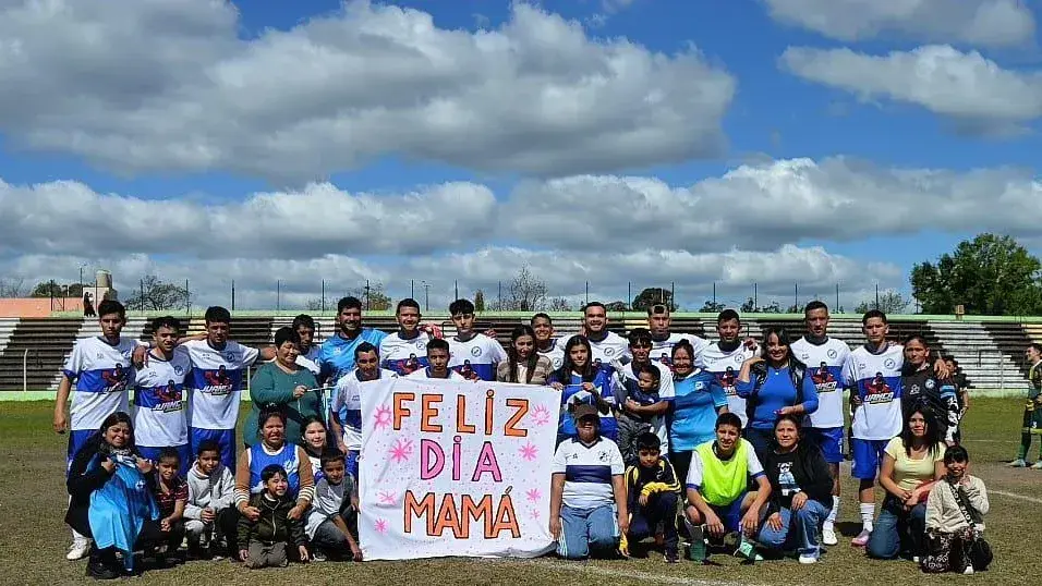 Ferro empató y es finalista. Estudiantes mantiene los dos puntos sobre Almirante Brown