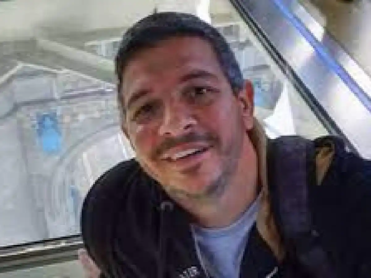 Apelaron el procesamiento sin prisión preventiva de Marcelo Corazza y pidieron su inmediata detención