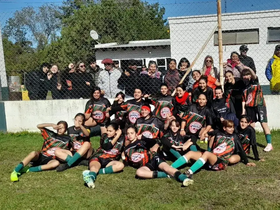 aldea