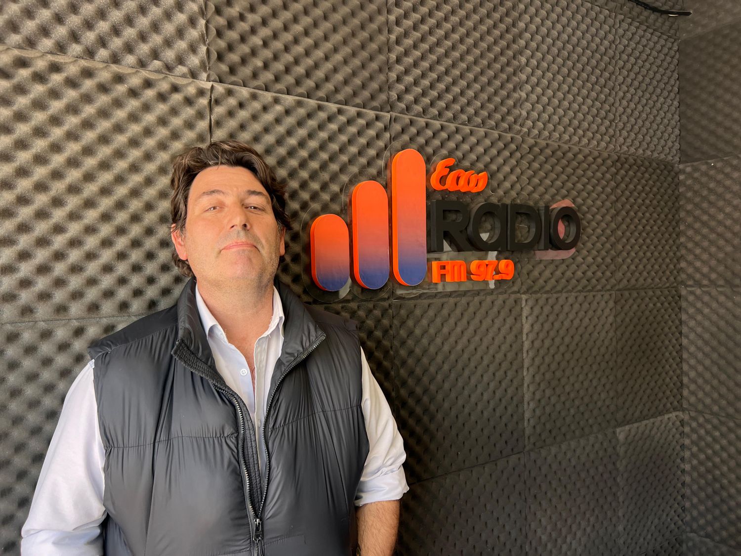Cómo identificar signos de ansiedad y estres en los niños, por el pediatra, Luis Amat