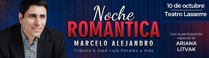 marcelo alejandor lasserre