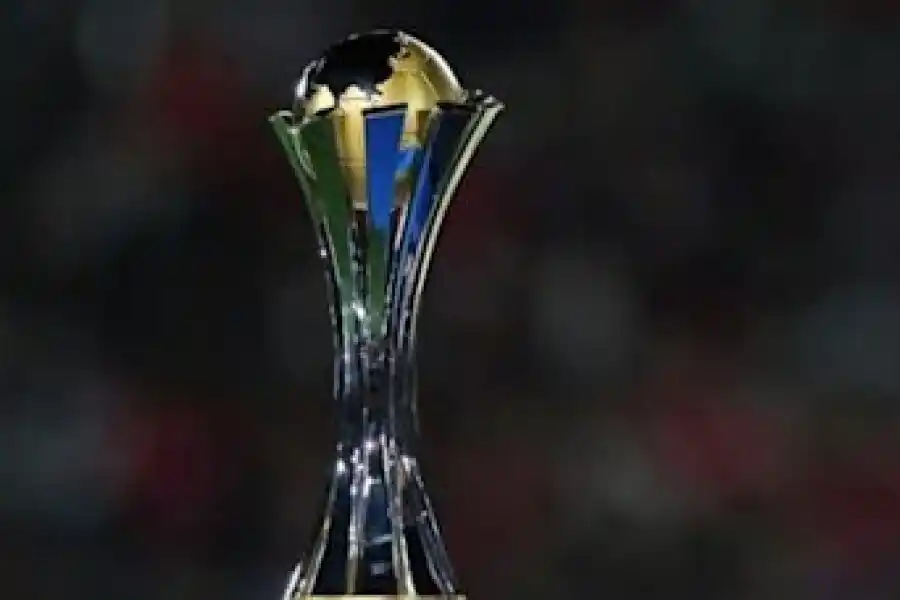 FIFA confirmó mas detalles de la organización del nuevo Mundial de Clubes