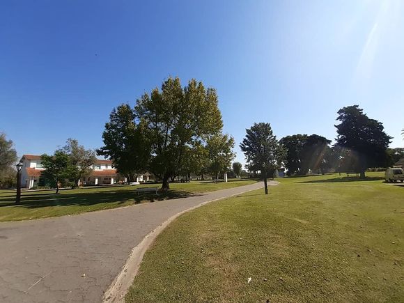 Asalto comando y toma de rehenes en la finca de la familia de Oscar Andreani