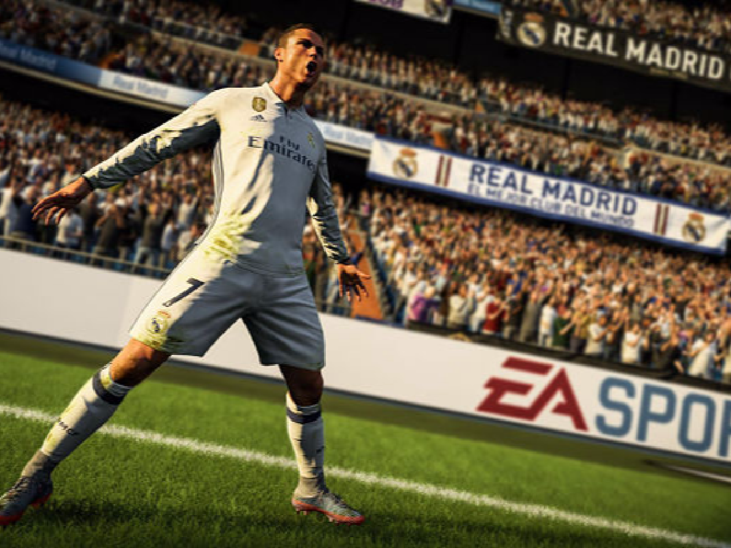 El Fifa ya no será anual