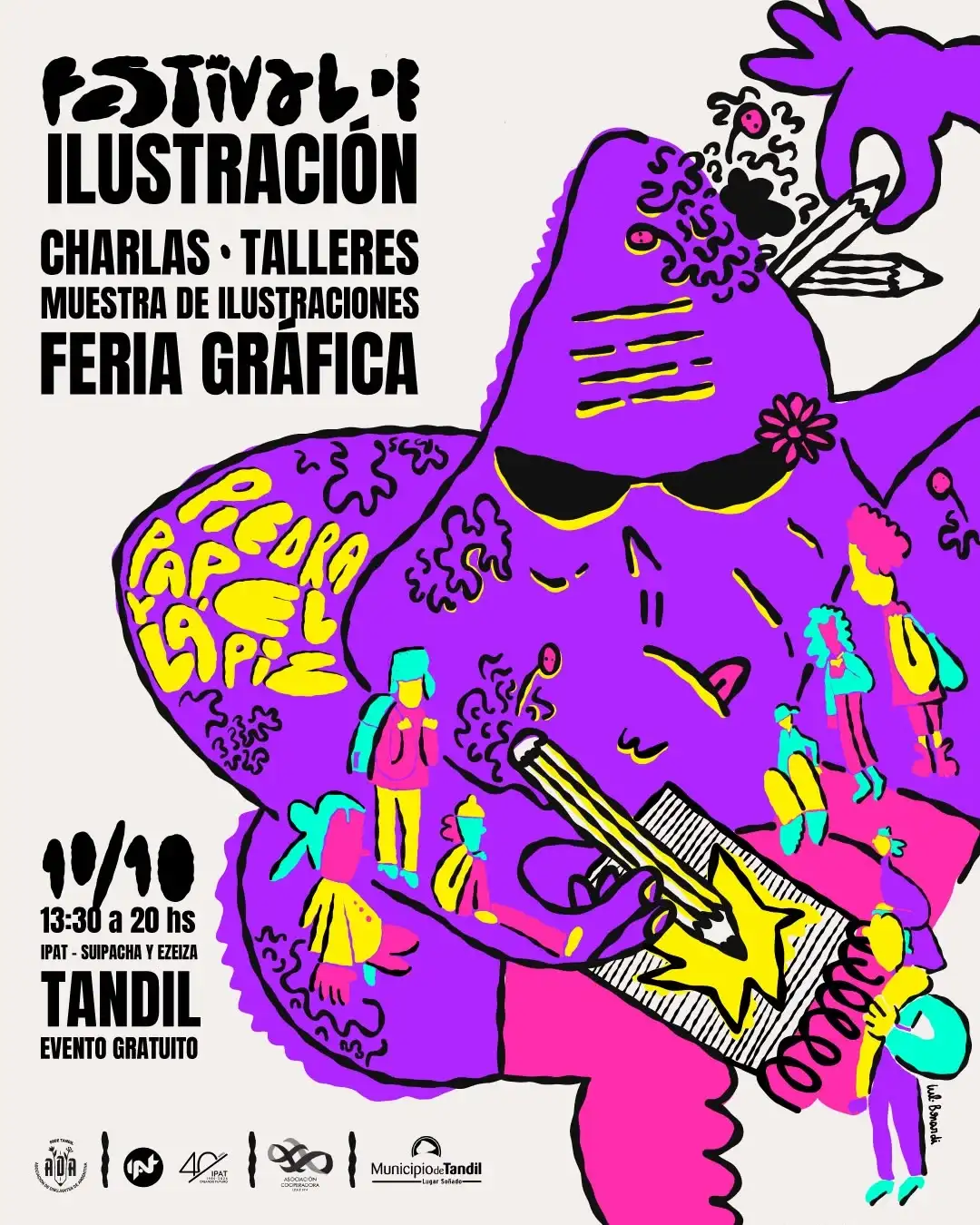 Agenda 09-10 - 14