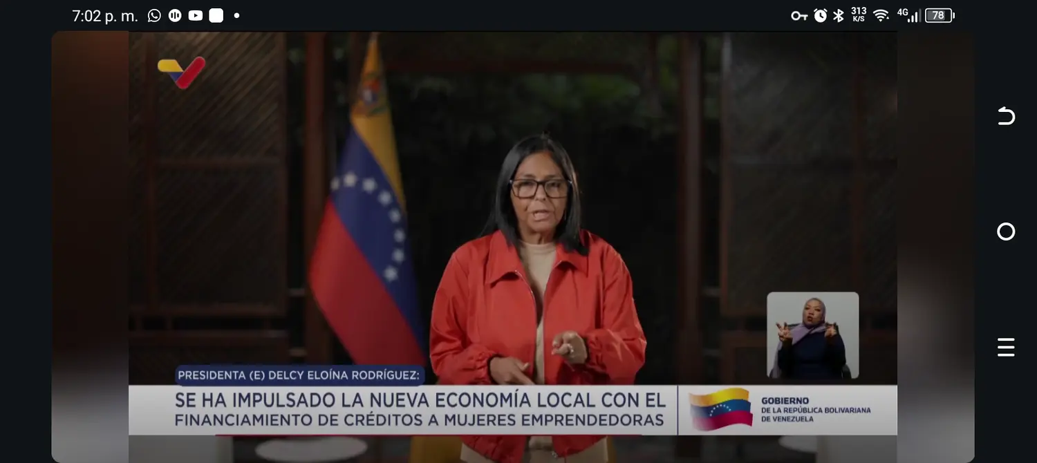 Cortesía