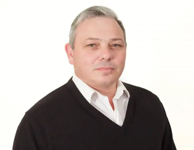 “Esta propuesta es producto de la lucha”